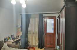 Comision 0% la cumparare ! Apartament 2 camere, decomandat, 51 mp, zona Donath