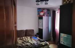 Comision 0% la cumparare ! Apartament 2 camere, decomandat, 51 mp, zona Donath