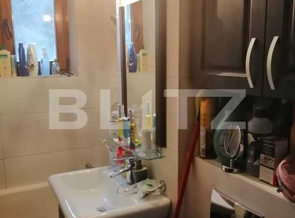 Apartament de vânzare 2 camere Grigorescu - 62151AV | BLITZ Cluj-Napoca | Poza9