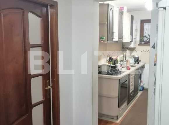 Apartament de vânzare 2 camere Grigorescu - 62151AV | BLITZ Cluj-Napoca | Poza6