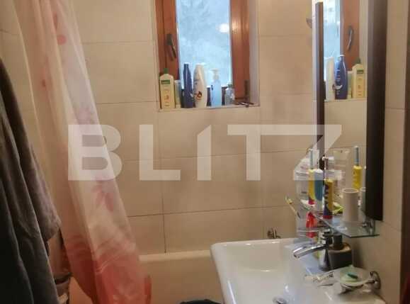 Apartament de vânzare 2 camere Grigorescu - 62151AV | BLITZ Cluj-Napoca | Poza8