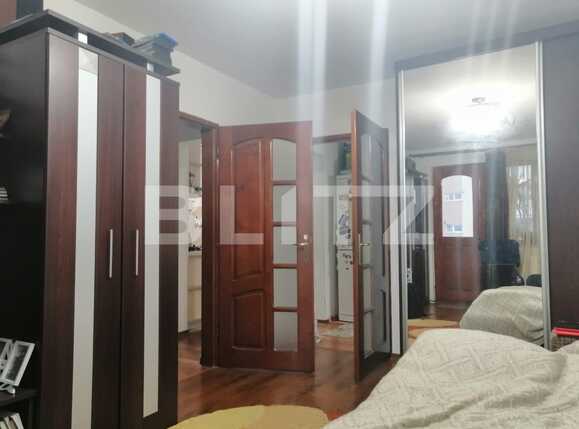 Apartament de vânzare 2 camere Grigorescu - 62151AV | BLITZ Cluj-Napoca | Poza5