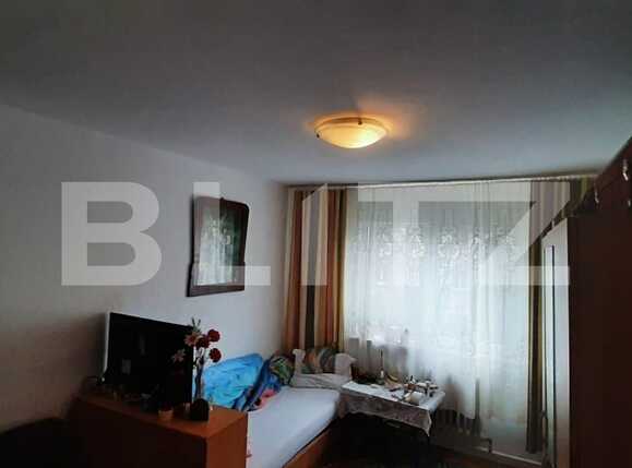 Apartament de vânzare 3 camere Manastur - 62152AV | BLITZ Cluj-Napoca | Poza3