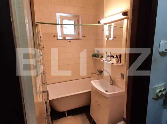 Apartament de vânzare 3 camere Manastur - 62152AV | BLITZ Cluj-Napoca | Poza7