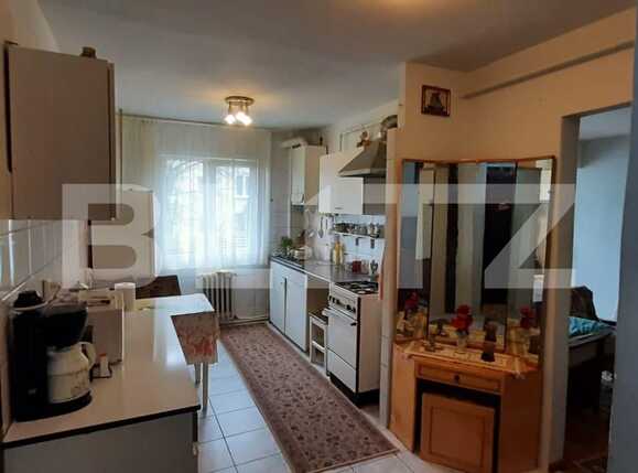 Apartament de vânzare 3 camere Manastur - 62152AV | BLITZ Cluj-Napoca | Poza6