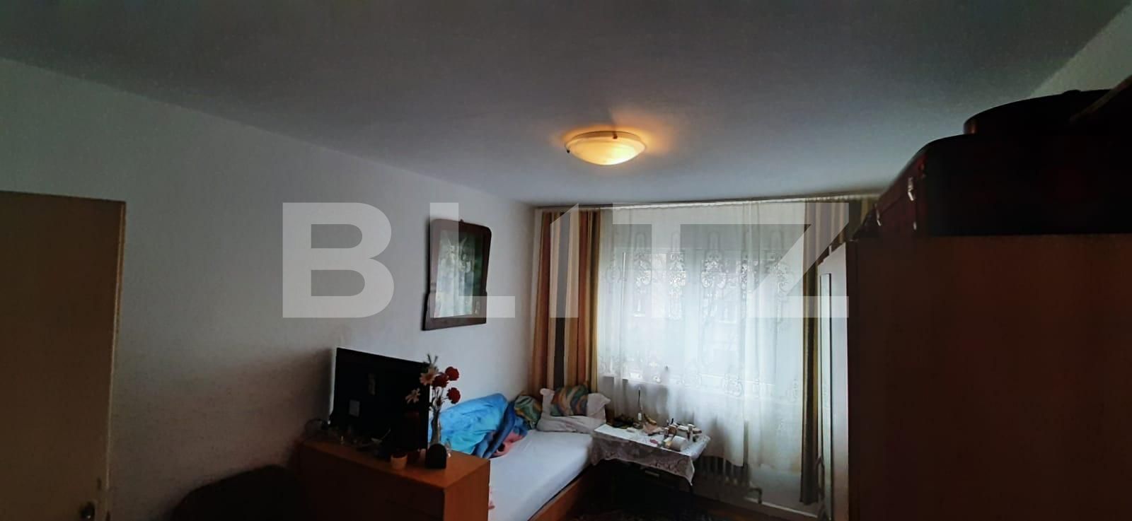 Apartament de vânzare 3 camere Manastur - 62152AV | BLITZ Cluj-Napoca | Poza3