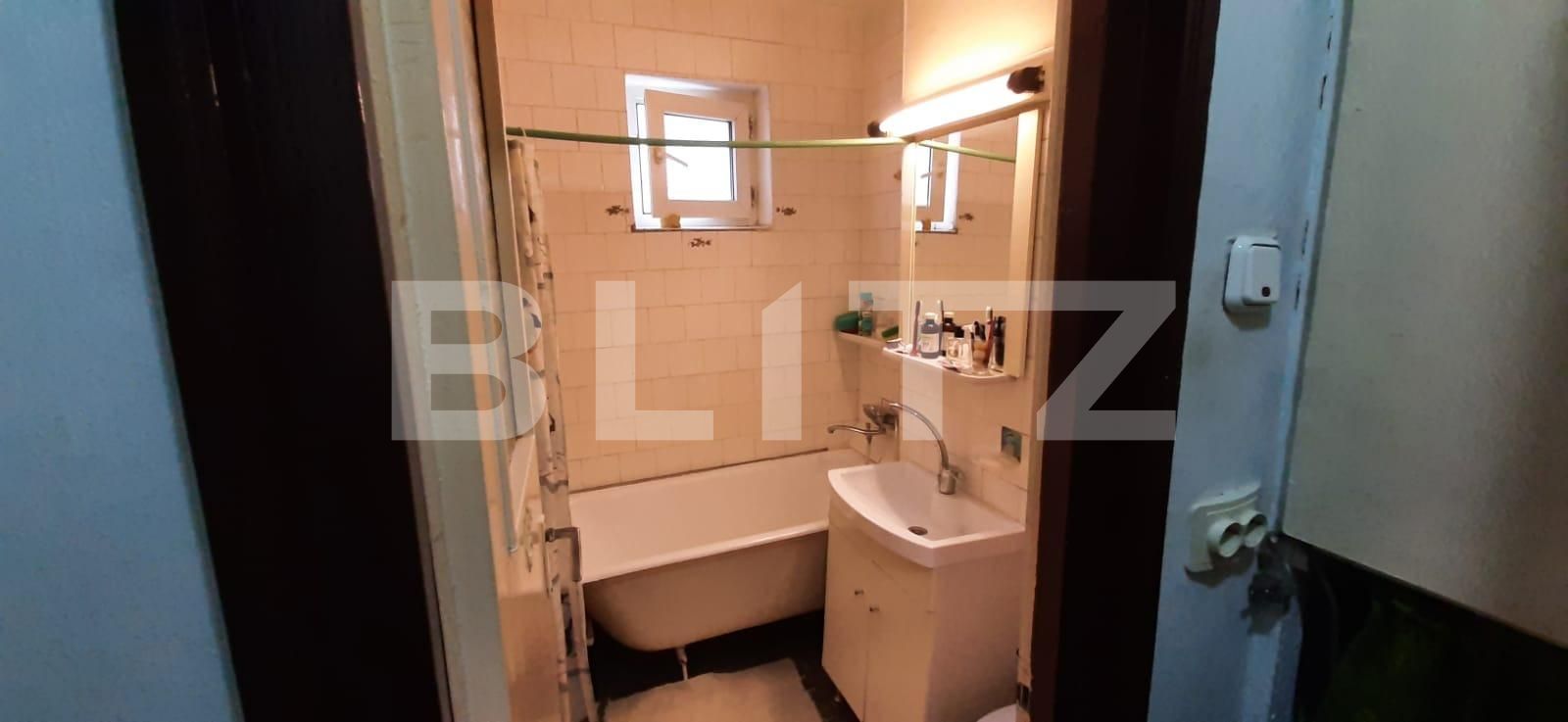 Apartament de vânzare 3 camere Manastur - 62152AV | BLITZ Cluj-Napoca | Poza7