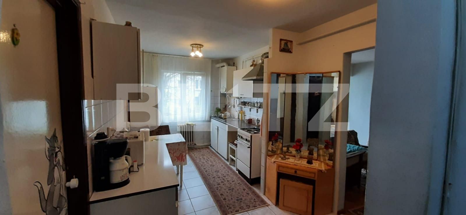 Apartament de vânzare 3 camere Manastur - 62152AV | BLITZ Cluj-Napoca | Poza6