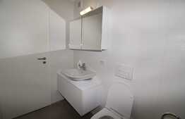 Apartament Pet Friendly, 2 camere decomandat, 60 mp, mobilat utilat, boxă și parcare, zona Coresi Avantgarden!