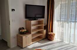 Apartament Pet Friendly, 2 camere decomandat, 60 mp, mobilat utilat, boxă și parcare, zona Coresi Avantgarden!