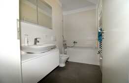 Apartament Pet Friendly, 2 camere decomandat, 60 mp, mobilat utilat, boxă și parcare, zona Coresi Avantgarden!