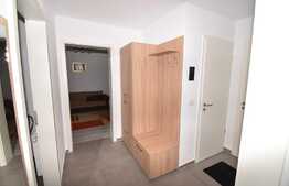 Apartament Pet Friendly, 2 camere decomandat, 60 mp, mobilat utilat, boxă și parcare, zona Coresi Avantgarden!