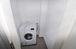 Apartament Pet Friendly, 2 camere decomandat, 60 mp, mobilat utilat, boxă și parcare, zona Coresi Avantgarden!