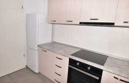 Apartament Pet Friendly, 2 camere decomandat, 60 mp, mobilat utilat, boxă și parcare, zona Coresi Avantgarden!