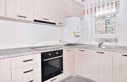 Apartament Pet Friendly, 2 camere decomandat, 60 mp, mobilat utilat, boxă și parcare, zona Coresi Avantgarden!