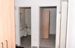 Apartament Pet Friendly, 2 camere decomandat, 60 mp, mobilat utilat, boxă și parcare, zona Coresi Avantgarden!