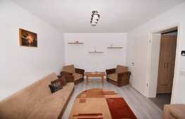 Apartament Pet Friendly, 2 camere decomandat, 60 mp, mobilat utilat, boxă și parcare, zona Coresi Avantgarden!