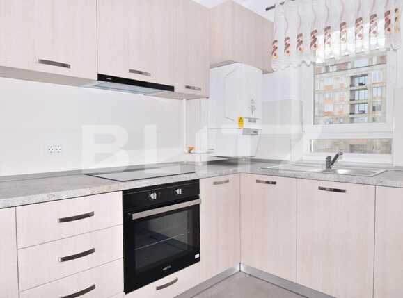 Apartament de închiriat 2 camere Tractorul - 62153AI | BLITZ Brașov | Poza4