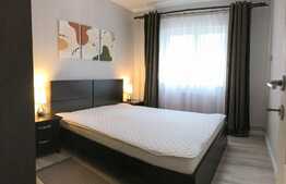 Apartament 2 camere, 35 mp, zona strazii Anina, Marasti