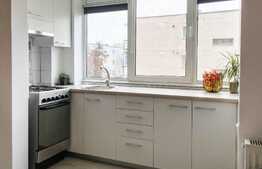 Apartament 2 camere, 35 mp, zona strazii Anina, Marasti