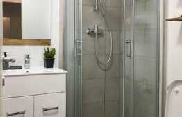 Apartament 2 camere, 35 mp, zona strazii Anina, Marasti