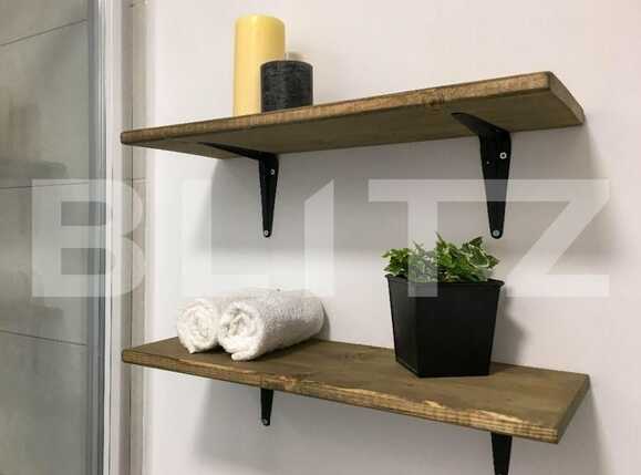 Apartament de închiriat 2 camere Marasti - 62154AI | BLITZ Cluj-Napoca | Poza8