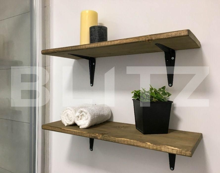 Apartament de închiriat 2 camere Marasti - 62154AI | BLITZ Cluj-Napoca | Poza8