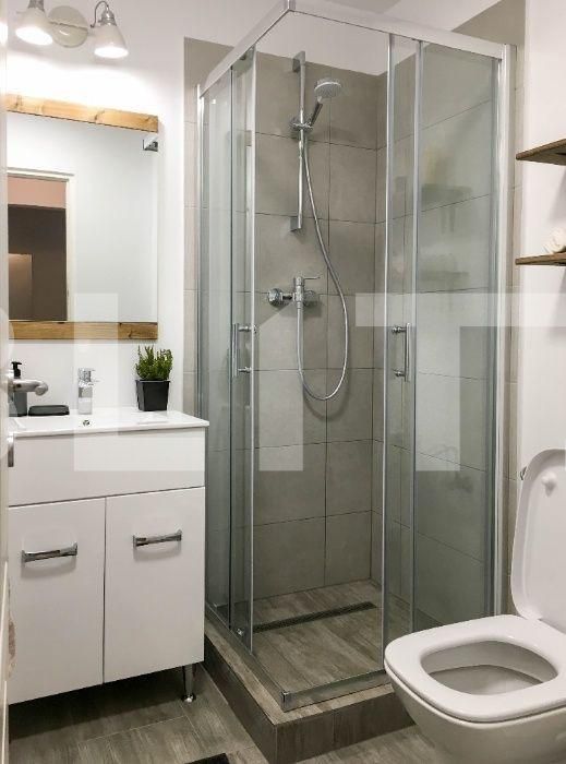 Apartament de închiriat 2 camere Marasti - 62154AI | BLITZ Cluj-Napoca | Poza7