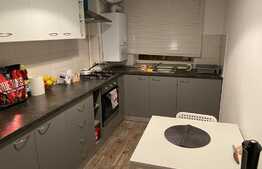 Garsoniera Avantgarden 3, Zona Bartolomeu 