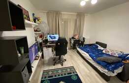 Garsoniera Avantgarden 3, Zona Bartolomeu 