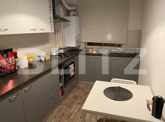 Garsonieră de vânzare Bartolomeu - 62155AV | BLITZ Brașov | Poza4