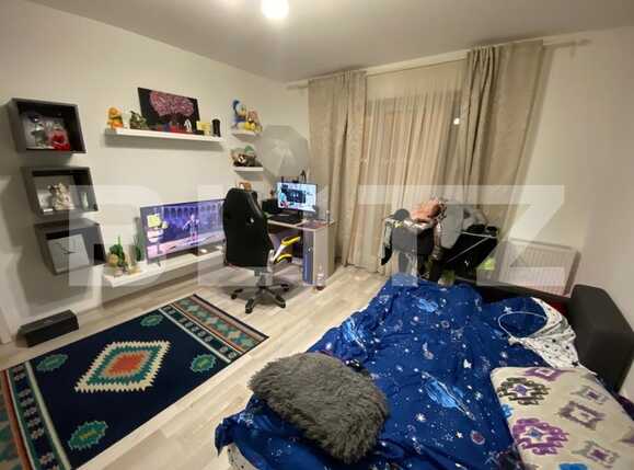 Garsonieră de vânzare Bartolomeu - 62155AV | BLITZ Brașov | Poza5