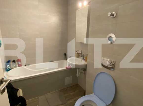 Garsonieră de vânzare Bartolomeu - 62155AV | BLITZ Brașov | Poza6