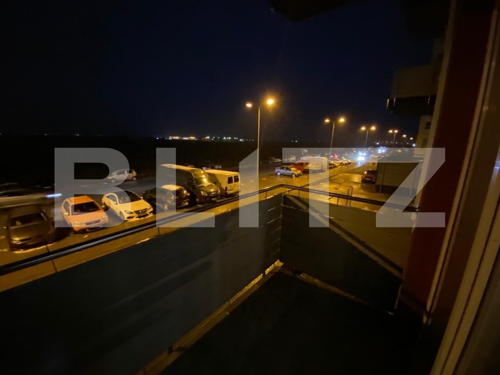 Garsonieră de vânzare Bartolomeu - 62155AV | BLITZ Brașov | Poza7