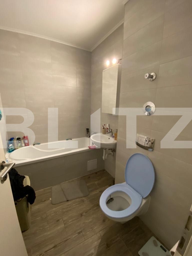 Garsonieră de vânzare Bartolomeu - 62155AV | BLITZ Brașov | Poza6
