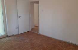 Oferta Primaverii! 3 camere decomandate, 2 balcoane, stadiu finisat!