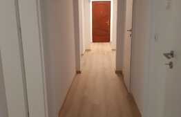 Oferta Primaverii! 3 camere decomandate, 2 balcoane, stadiu finisat!