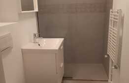 Oferta Primaverii! 3 camere decomandate, 2 balcoane, stadiu finisat!