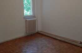 Oferta Primaverii! 3 camere decomandate, 2 balcoane, stadiu finisat!