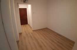 Oferta Primaverii! 3 camere decomandate, 2 balcoane, stadiu finisat!