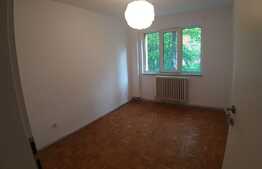 Oferta Primaverii! 3 camere decomandate, 2 balcoane, stadiu finisat!