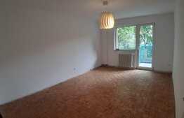 Oferta Primaverii! 3 camere decomandate, 2 balcoane, stadiu finisat!