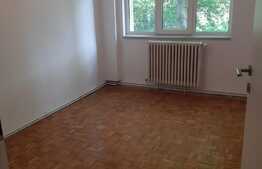 Oferta Primaverii! 3 camere decomandate, 2 balcoane, stadiu finisat!