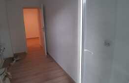 Oferta Primaverii! 3 camere decomandate, 2 balcoane, stadiu finisat!