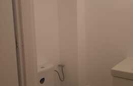 Oferta Primaverii! 3 camere decomandate, 2 balcoane, stadiu finisat!