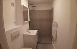 Oferta Primaverii! 3 camere decomandate, 2 balcoane, stadiu finisat!