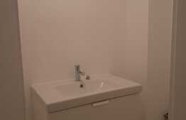 Oferta Primaverii! 3 camere decomandate, 2 balcoane, stadiu finisat!