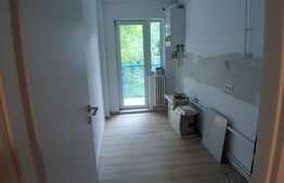 Oferta Primaverii! 3 camere decomandate, 2 balcoane, stadiu finisat!