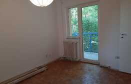 Oferta Primaverii! 3 camere decomandate, 2 balcoane, stadiu finisat!