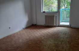 Oferta Primaverii! 3 camere decomandate, 2 balcoane, stadiu finisat!